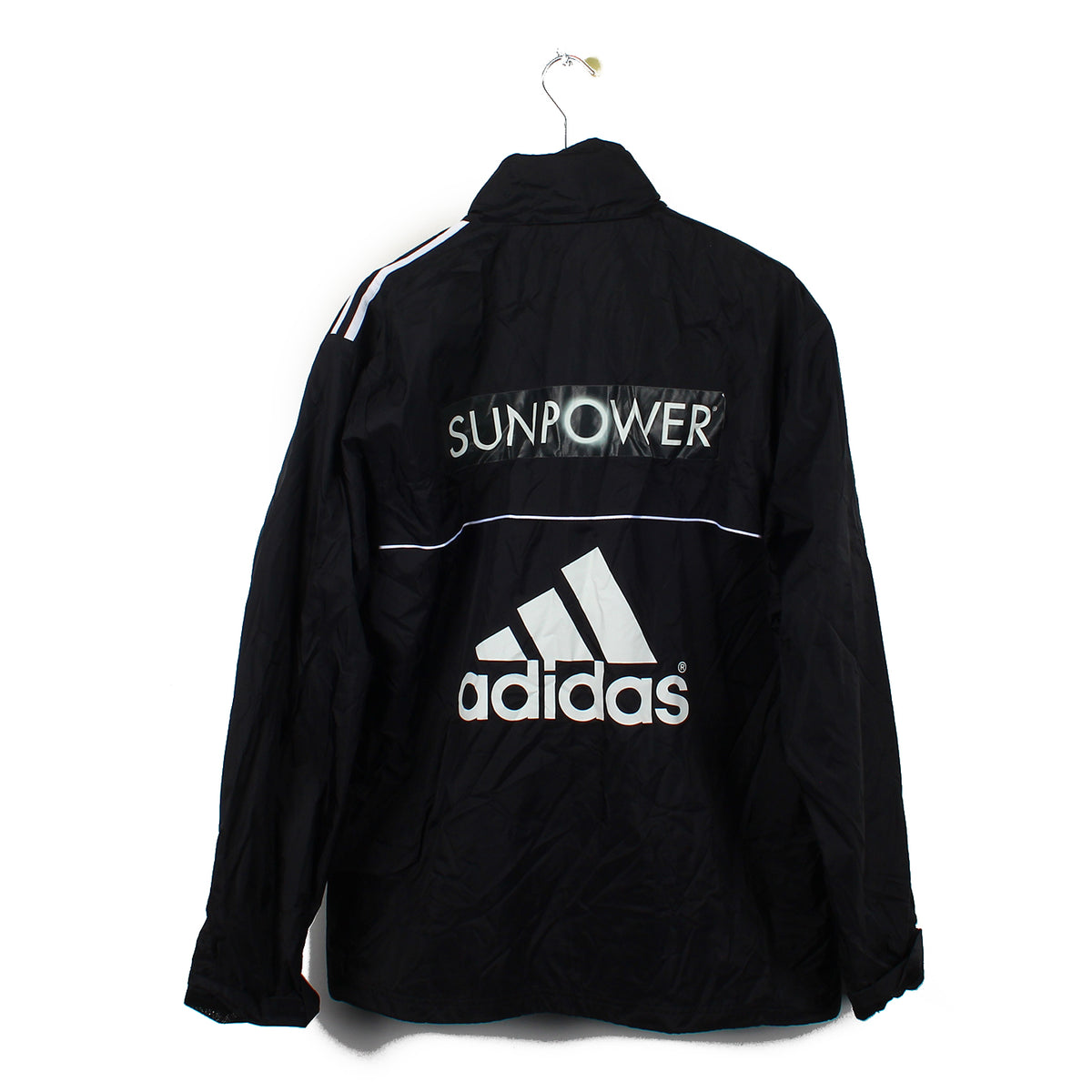 2011/12 - Bayer Leverkusen (M) [stock pro]