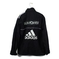 2011/12 - Bayer Leverkusen (M) [stock pro]