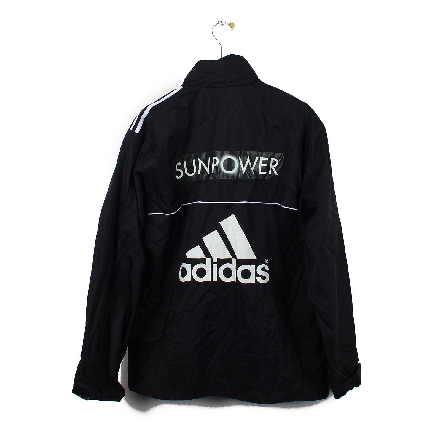 2011/12 - Bayer Leverkusen (M) [stock pro]
