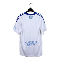 2024/25 - Como Calcio (L)