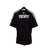2012/13 - Chivas Guadalajara (M)