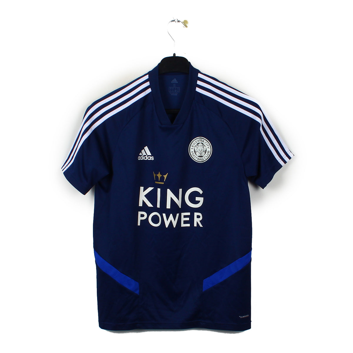 2019/20 - Leicester City FC (S)