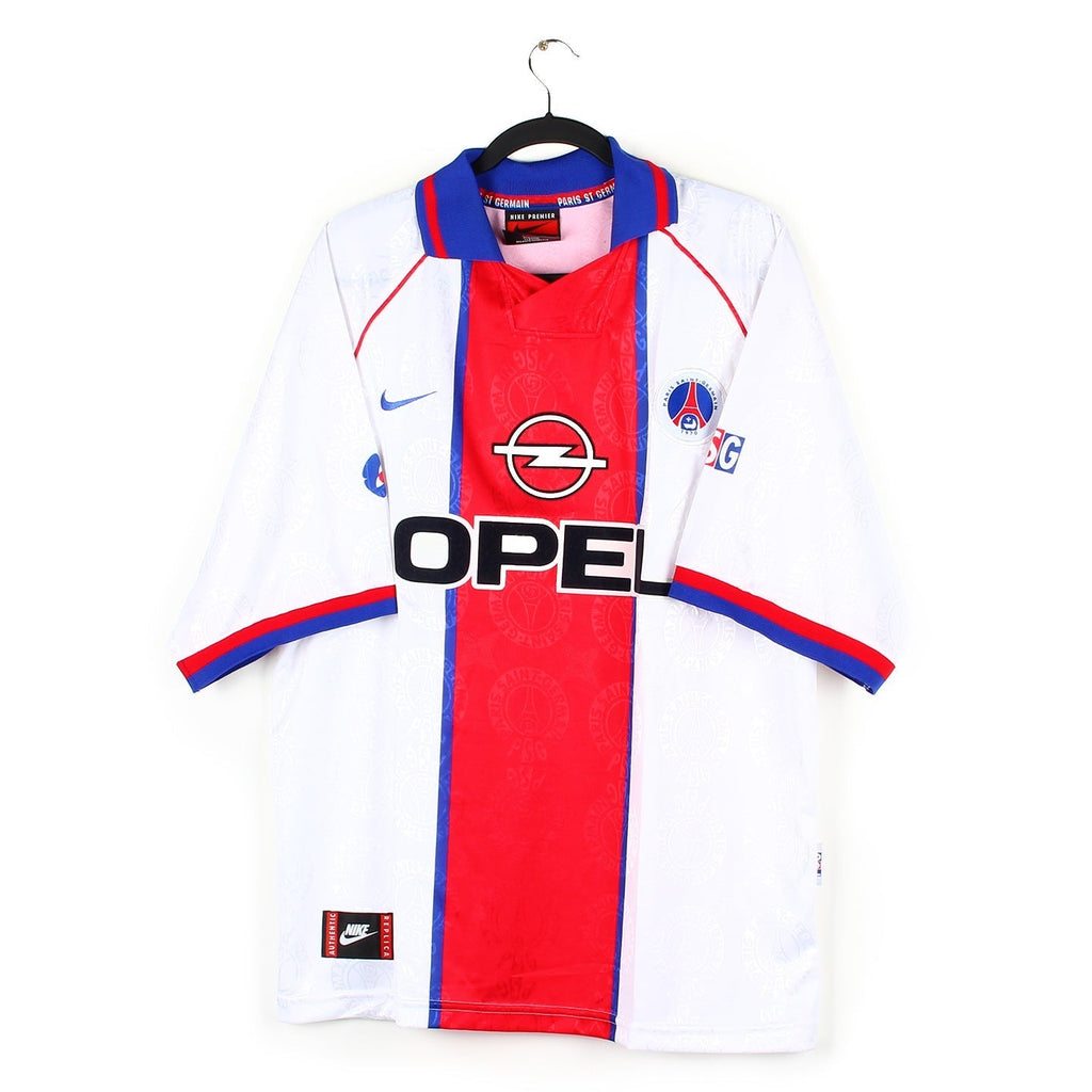 1996/97 - PSG (XL)