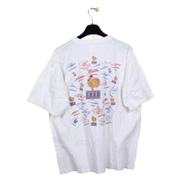 1998 - Equipe de France (2XL)