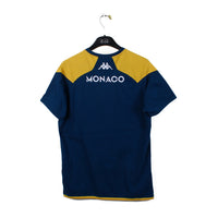 2023/24 - AS Monaco (M)