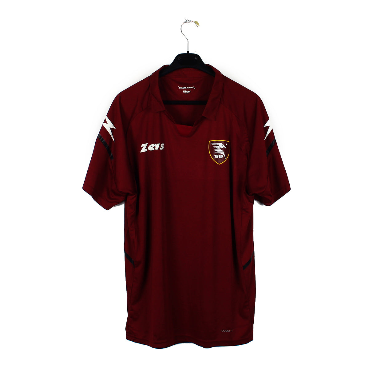2021/22 - Salernitana (L/XL)