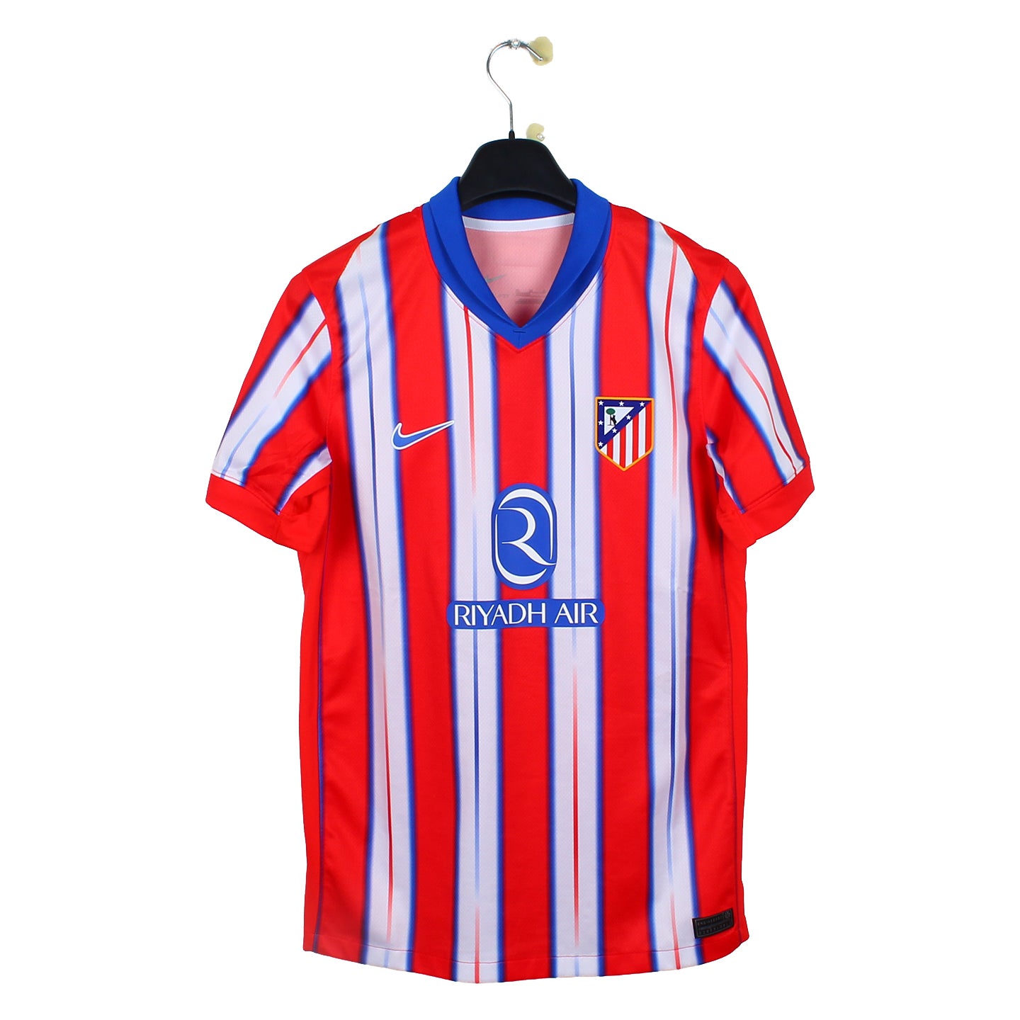 2024/25 - Atletico Madrid (XL enfant)
