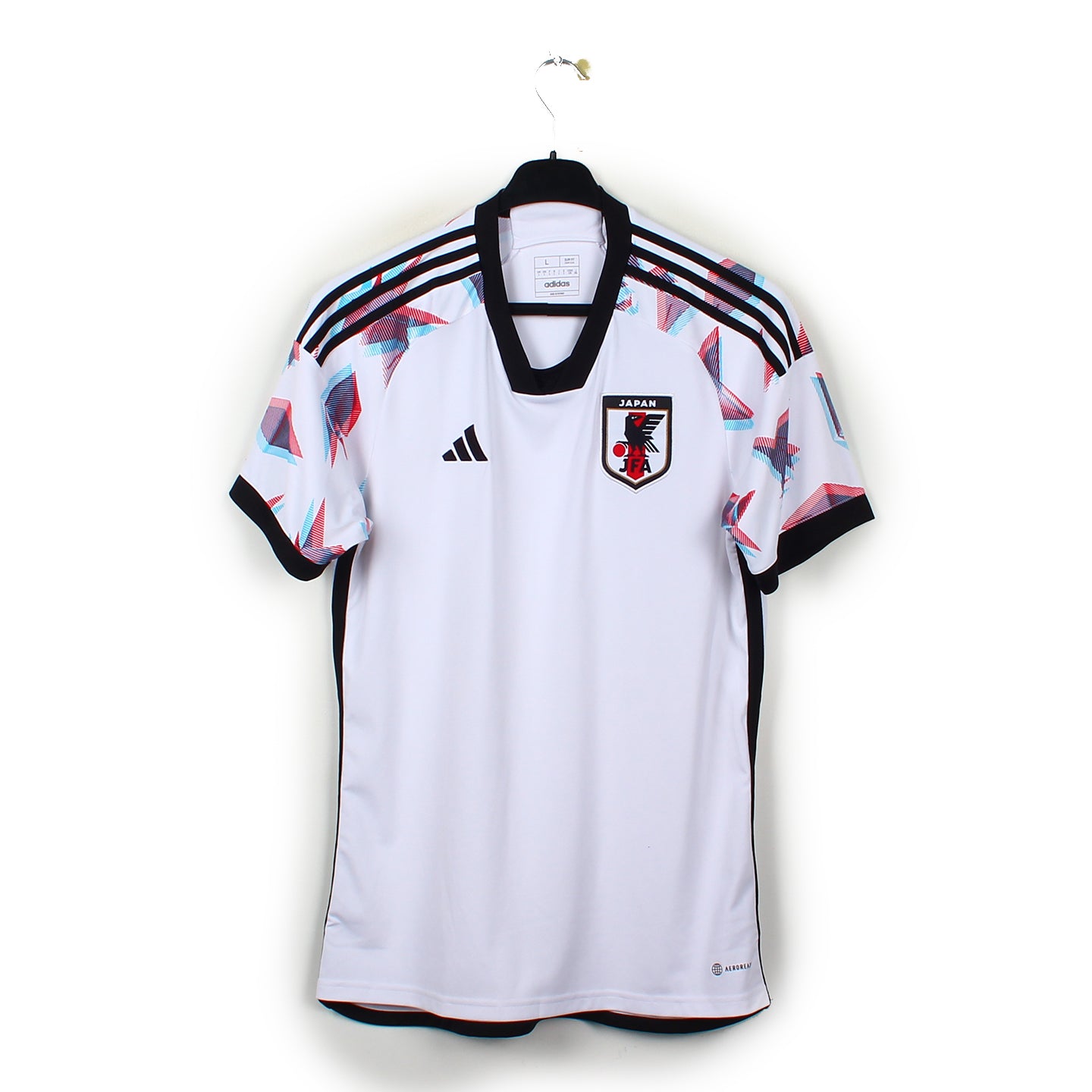 2022 - Japon (M)