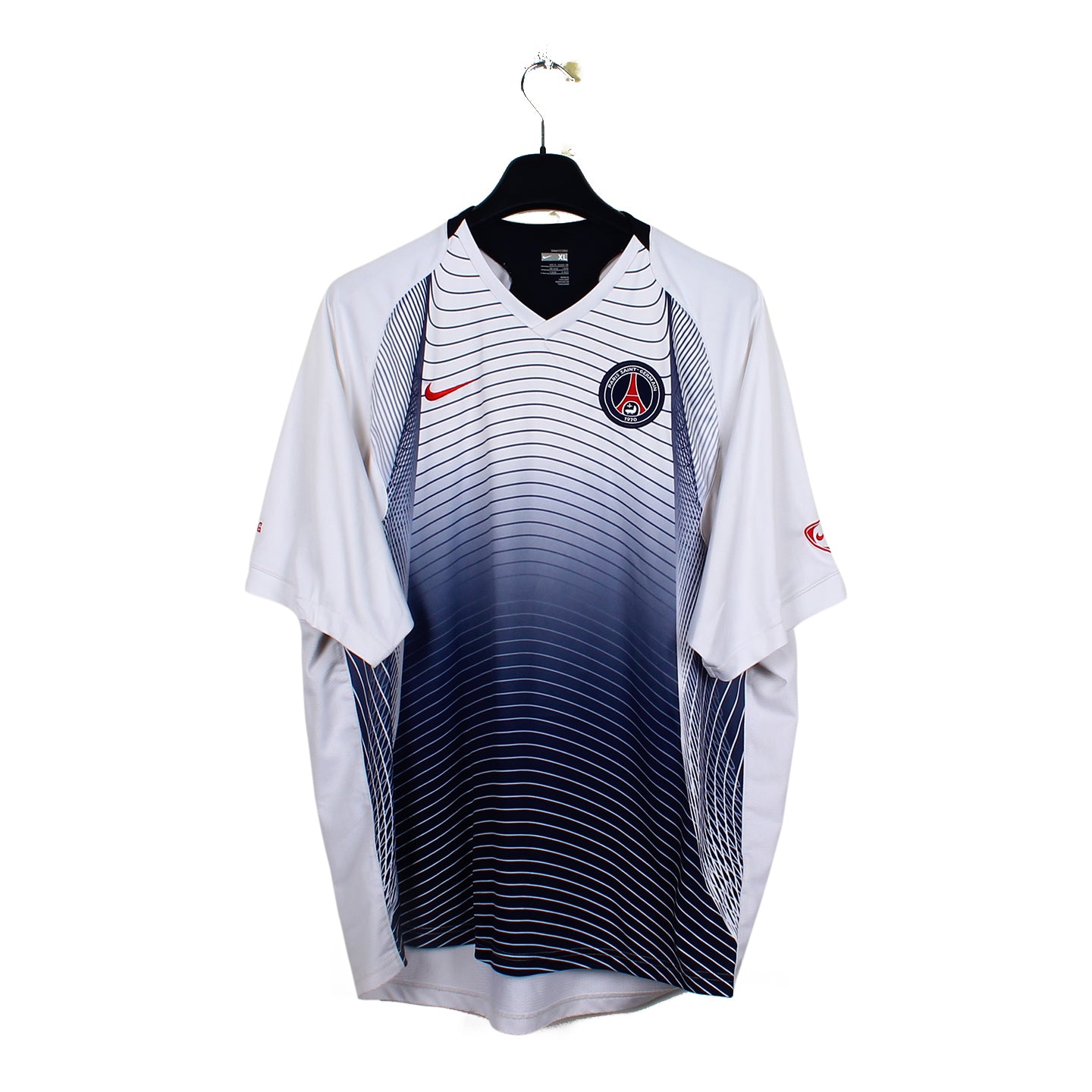2007/08 - PSG (XL)