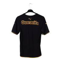 2014 - Botafogo (S)