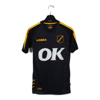 2020/21 - NAC Breda (S)