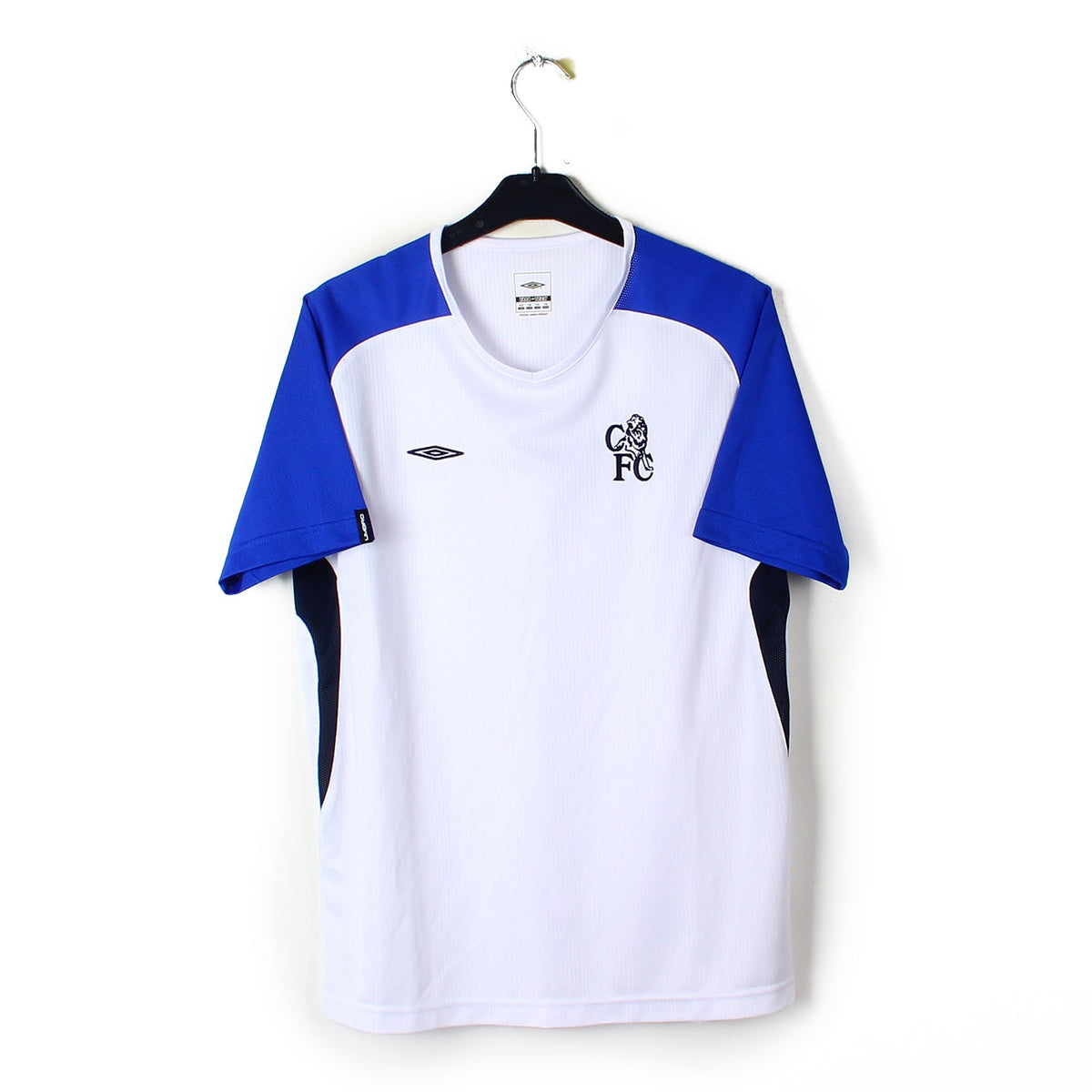 2004/05 - Chelsea (XL enfant)