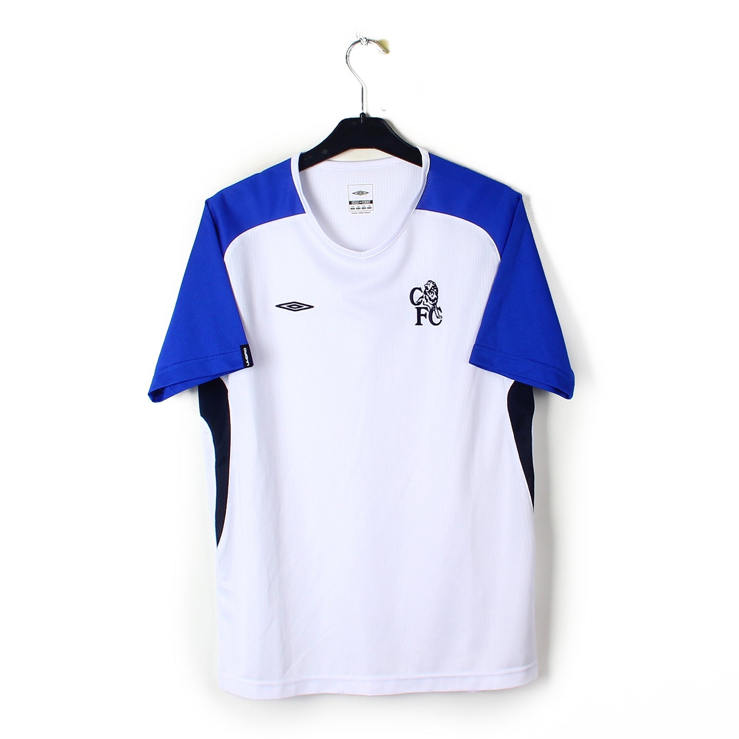 2004/05 - Chelsea (XL enfant)