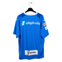 2023/24 - Al Hilal (XL)