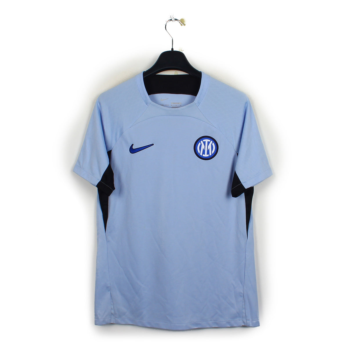 2023/24 - Inter Milan (S)