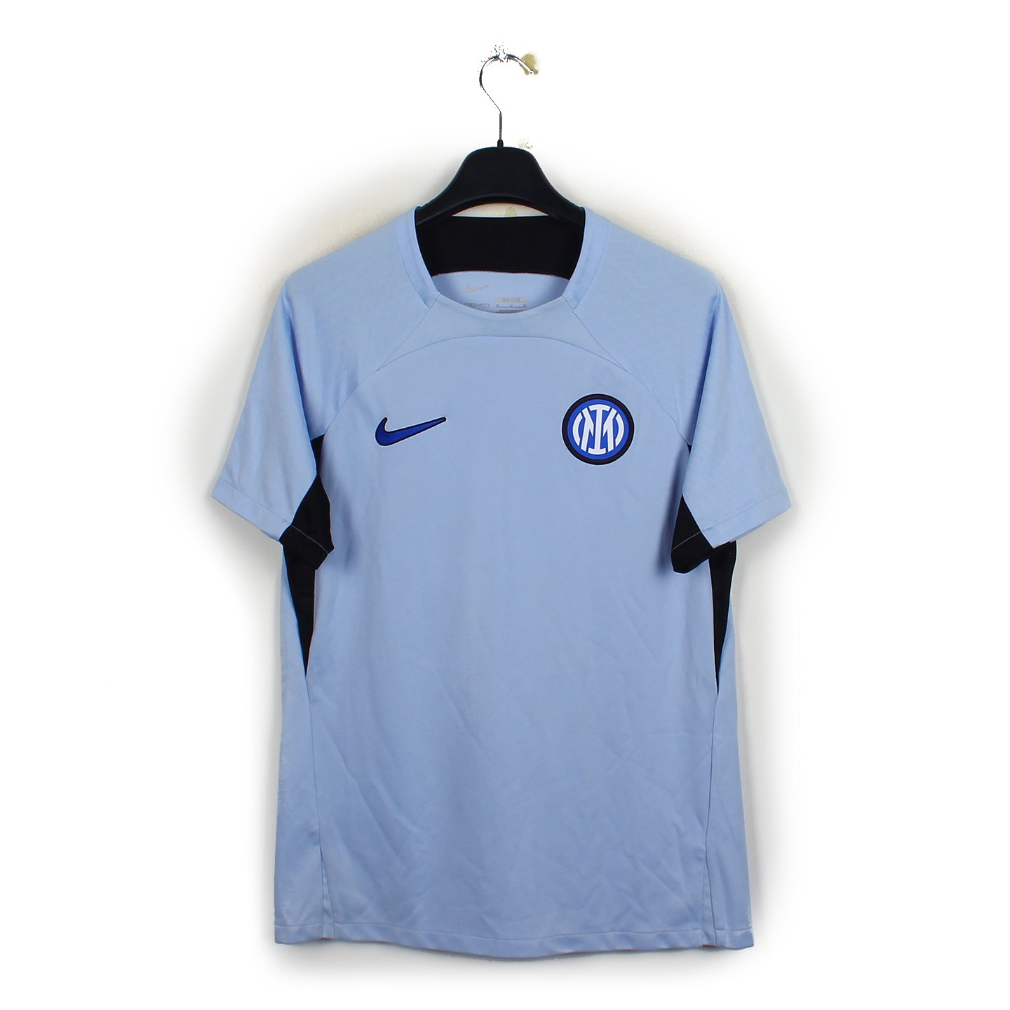 2023/24 - Inter Milan (S)