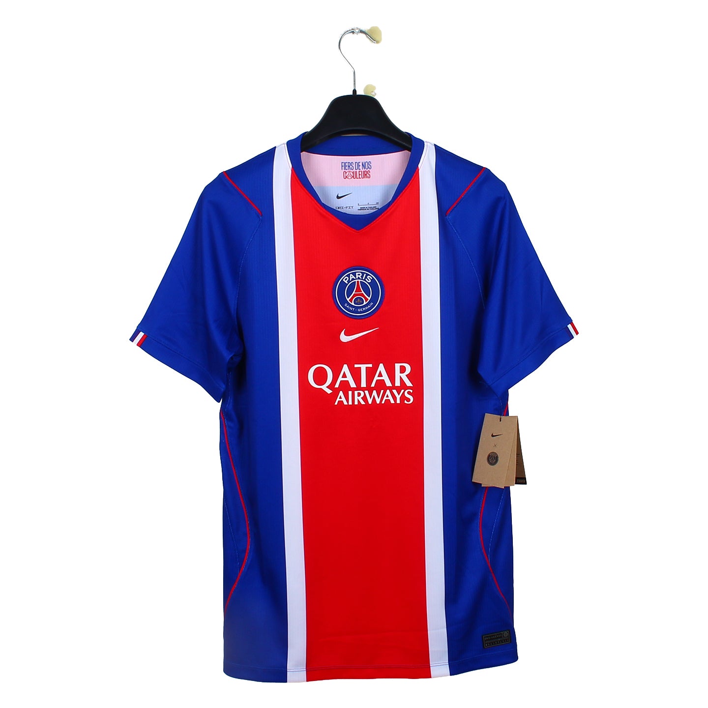2026/27 - PSG (M)