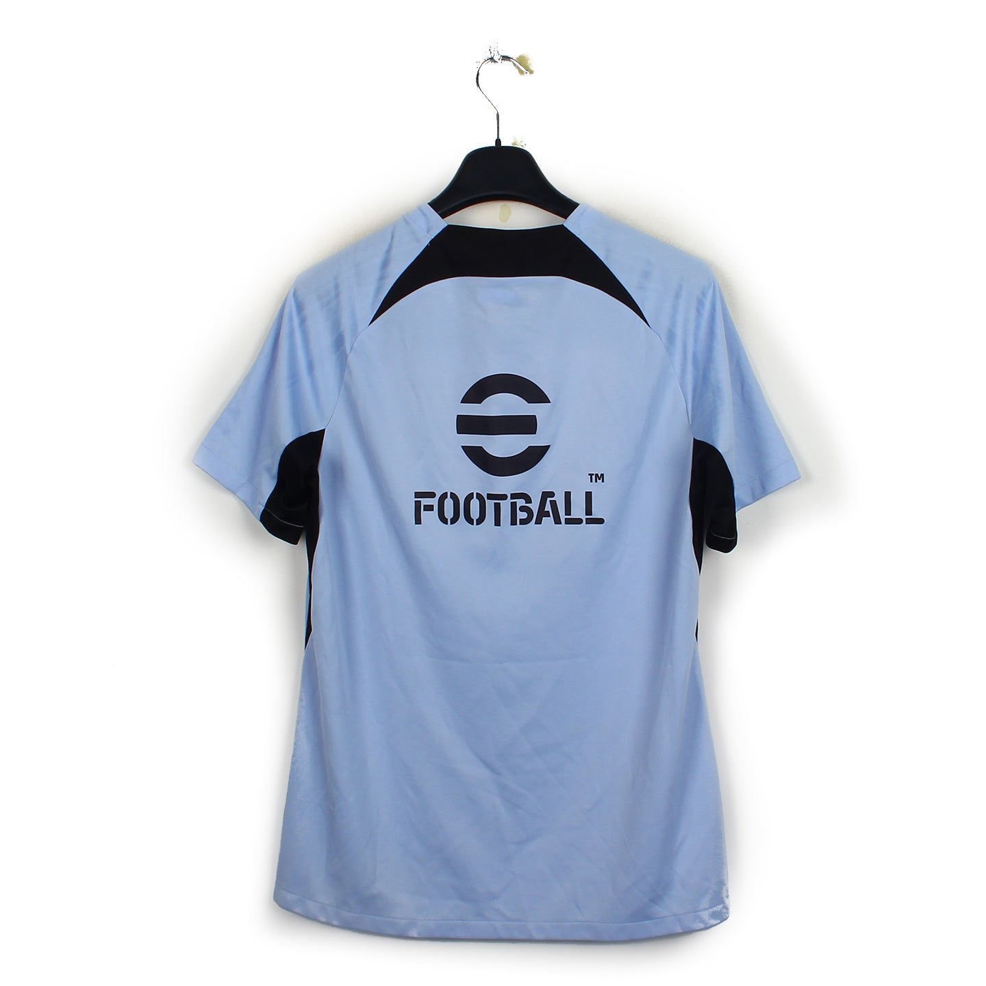 2023/24 - Inter Milan (S)