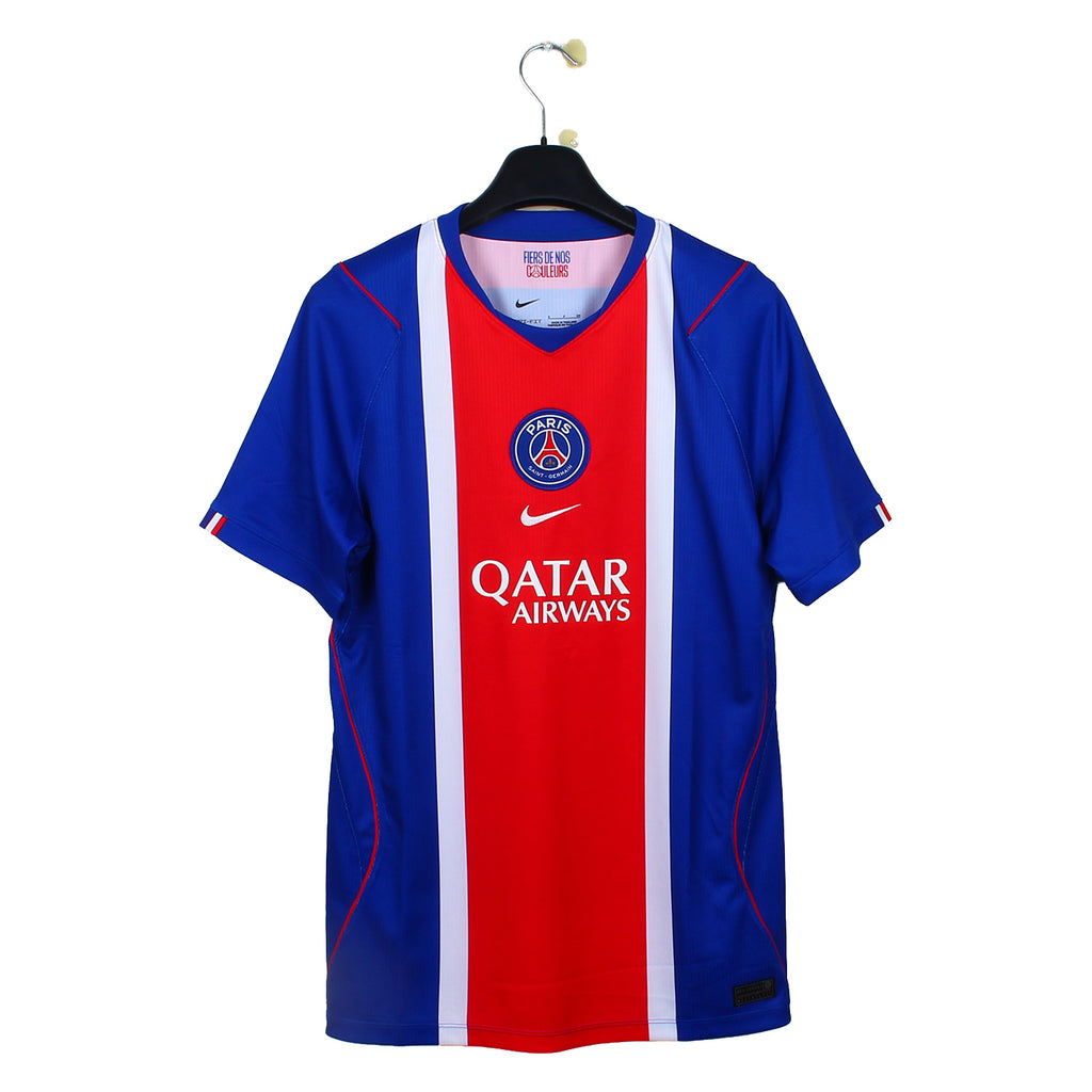 2026/27 - PSG (M)