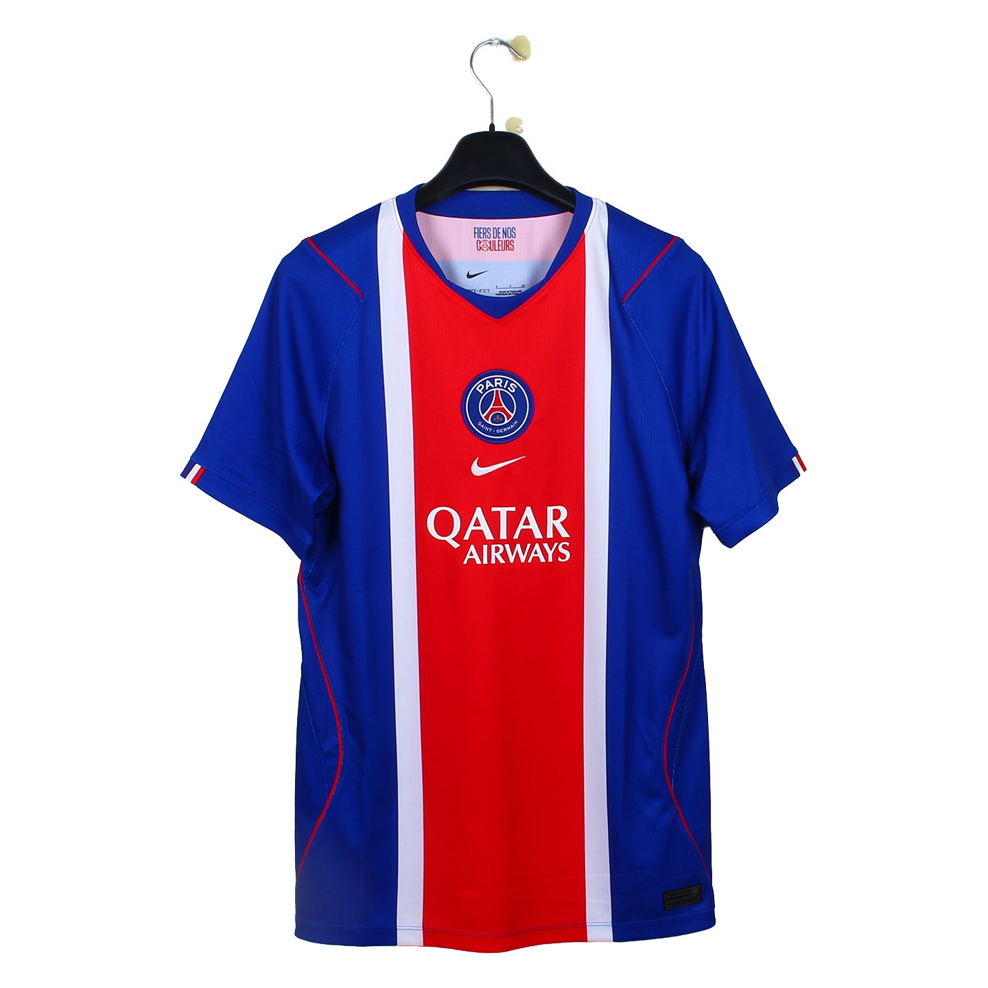 2026/27 - PSG (M)
