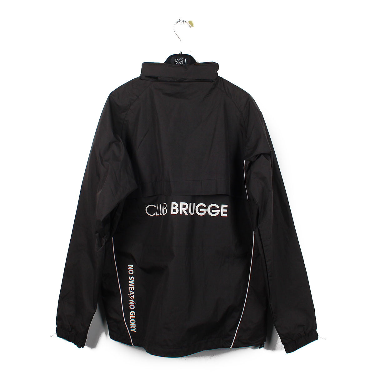2019/20 - Bruges KV (XL)