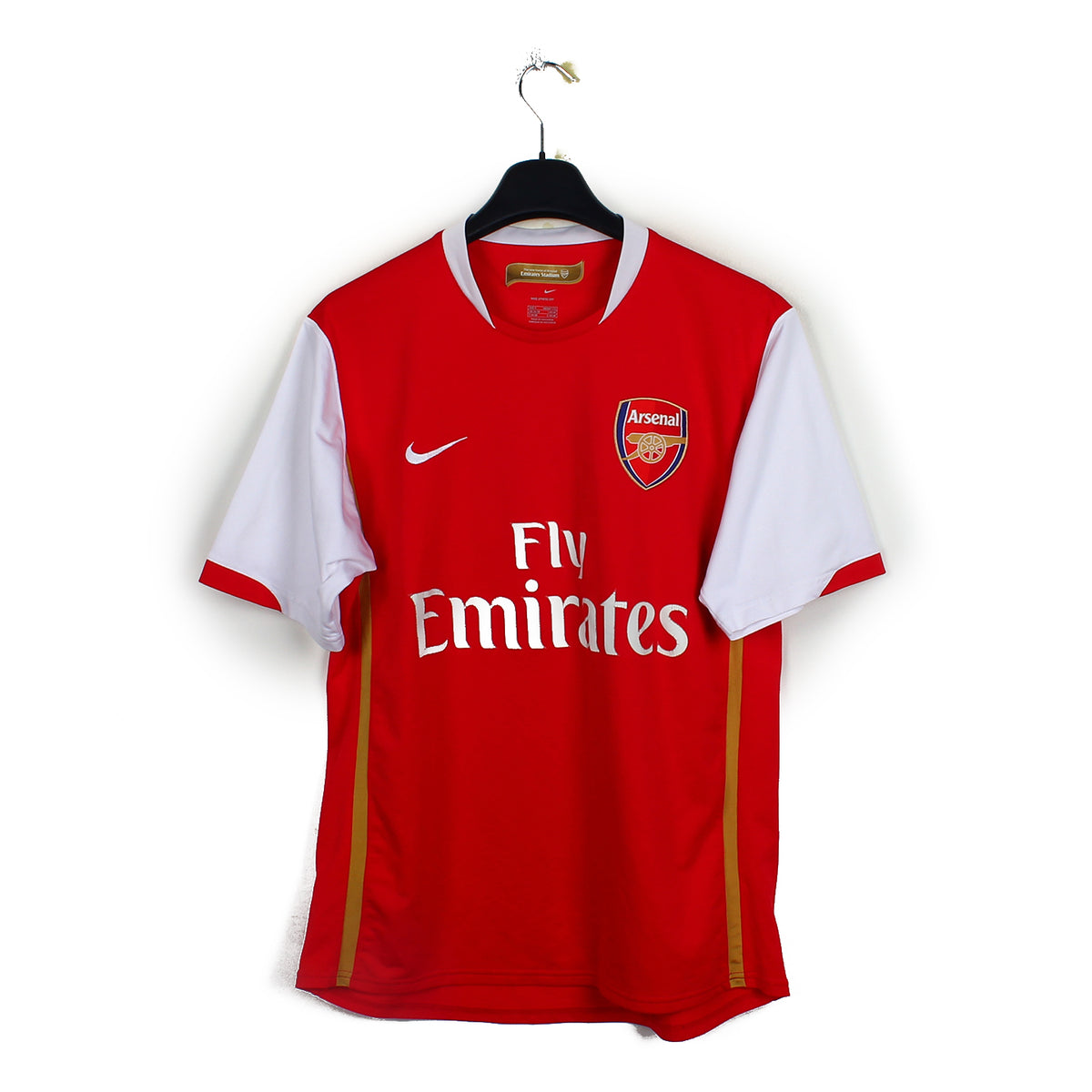 2006/07 - Arsenal FC (S)
