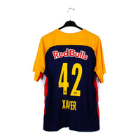 2018/19 - Salzbourg - Xaver #42 (2XL)