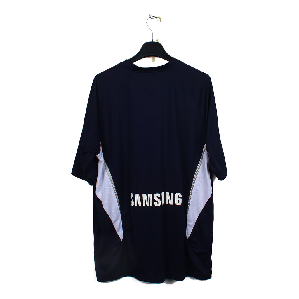 2007/08 - Melbourne Victory (XL)