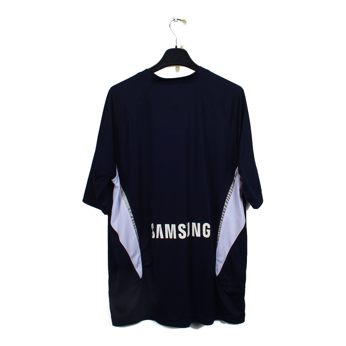 2007/08 - Melbourne Victory (XL)