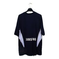 2007/08 - Melbourne Victory (XL)