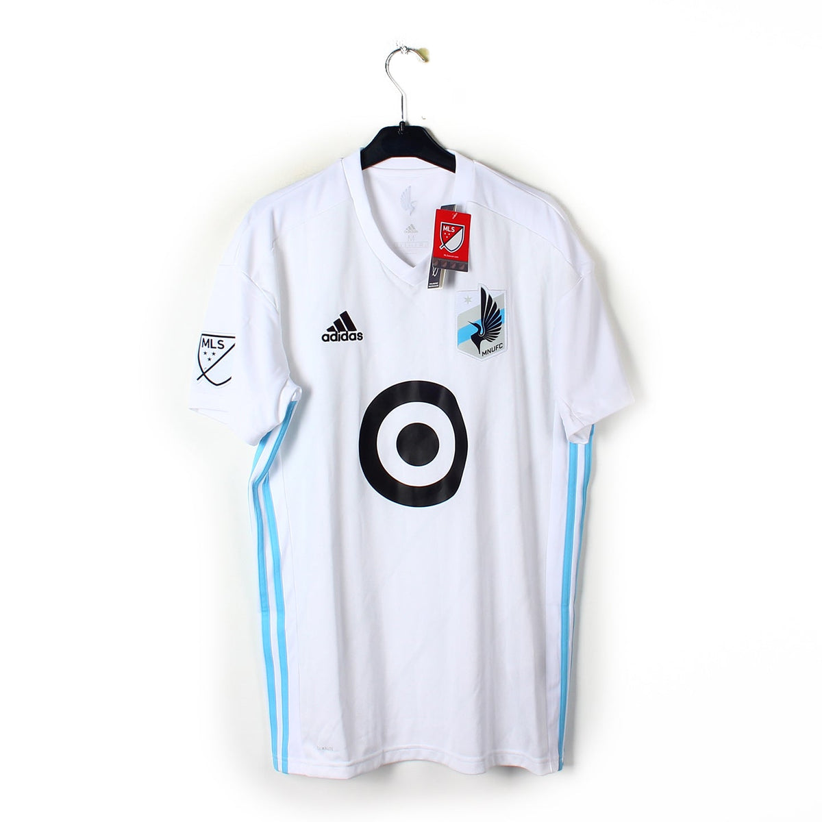 2019/20 - Minnesota (M)