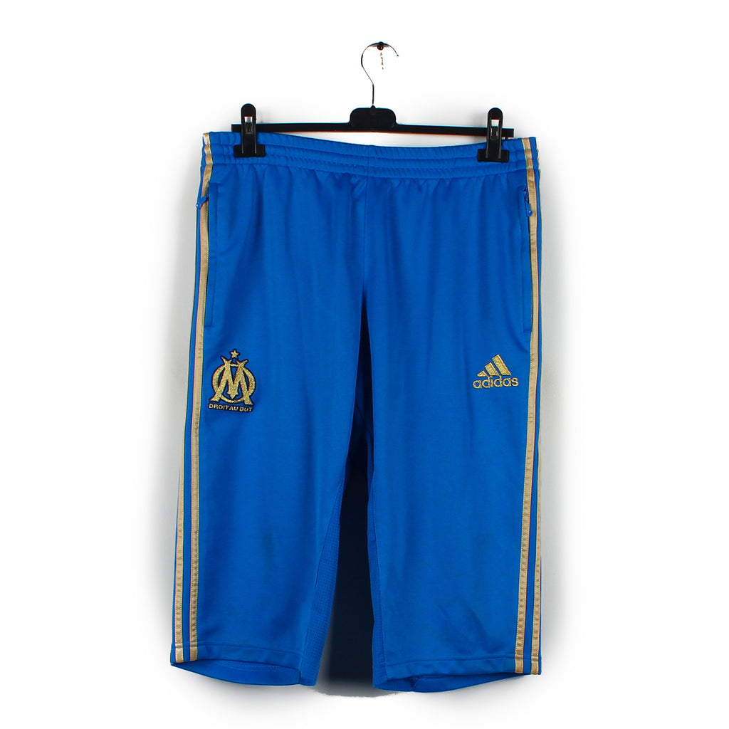 2011/12 - OM (XL)