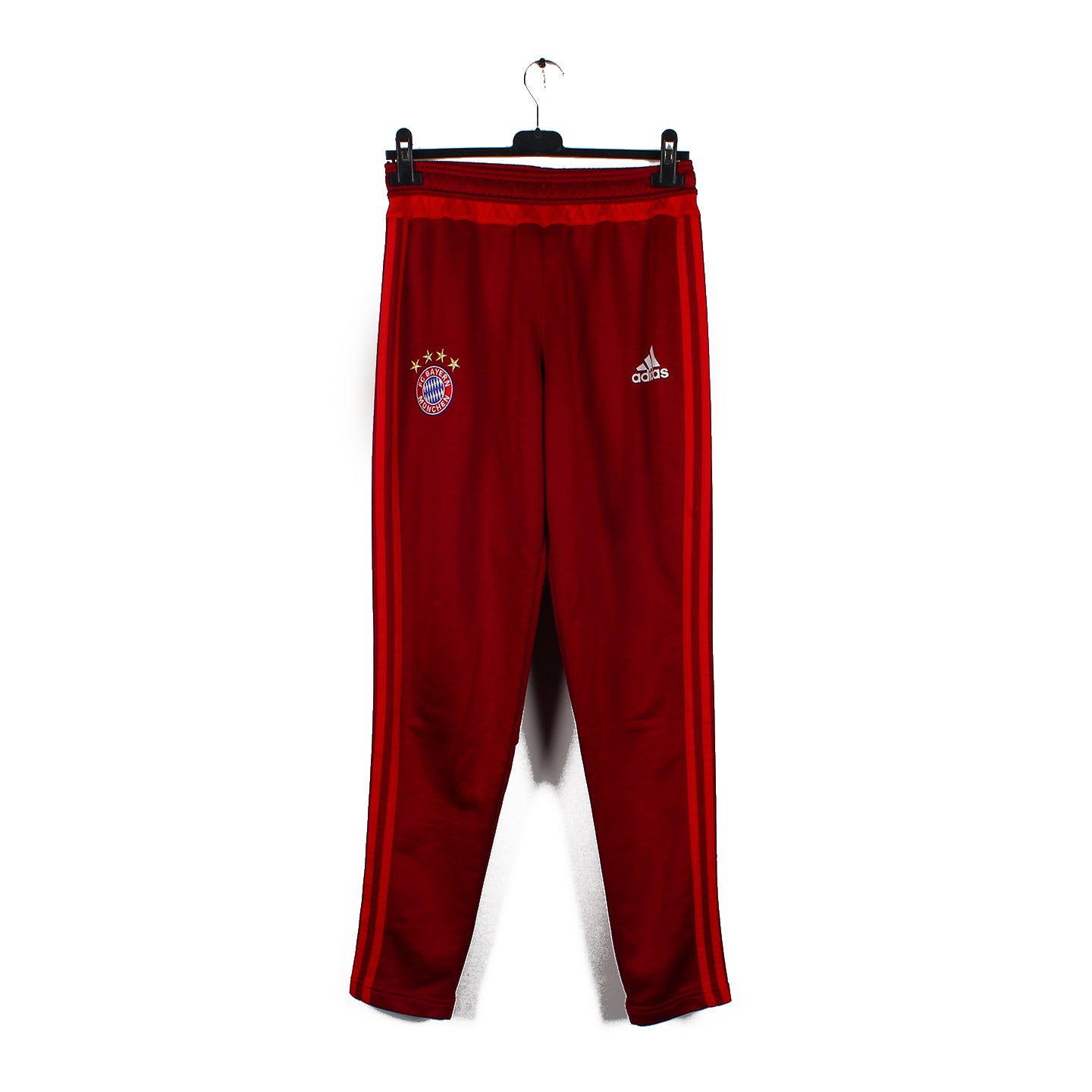 2015/16 - Bayern Munich (S)