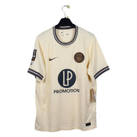 2025/26 - Toulouse FC (L)