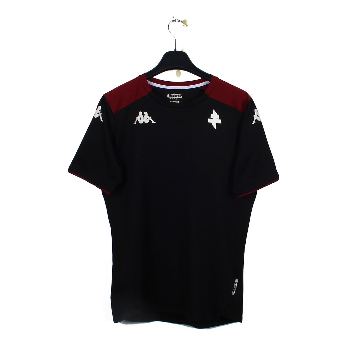 2024/25 - Metz FC (L)