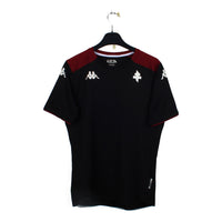 2024/25 - Metz FC (L)