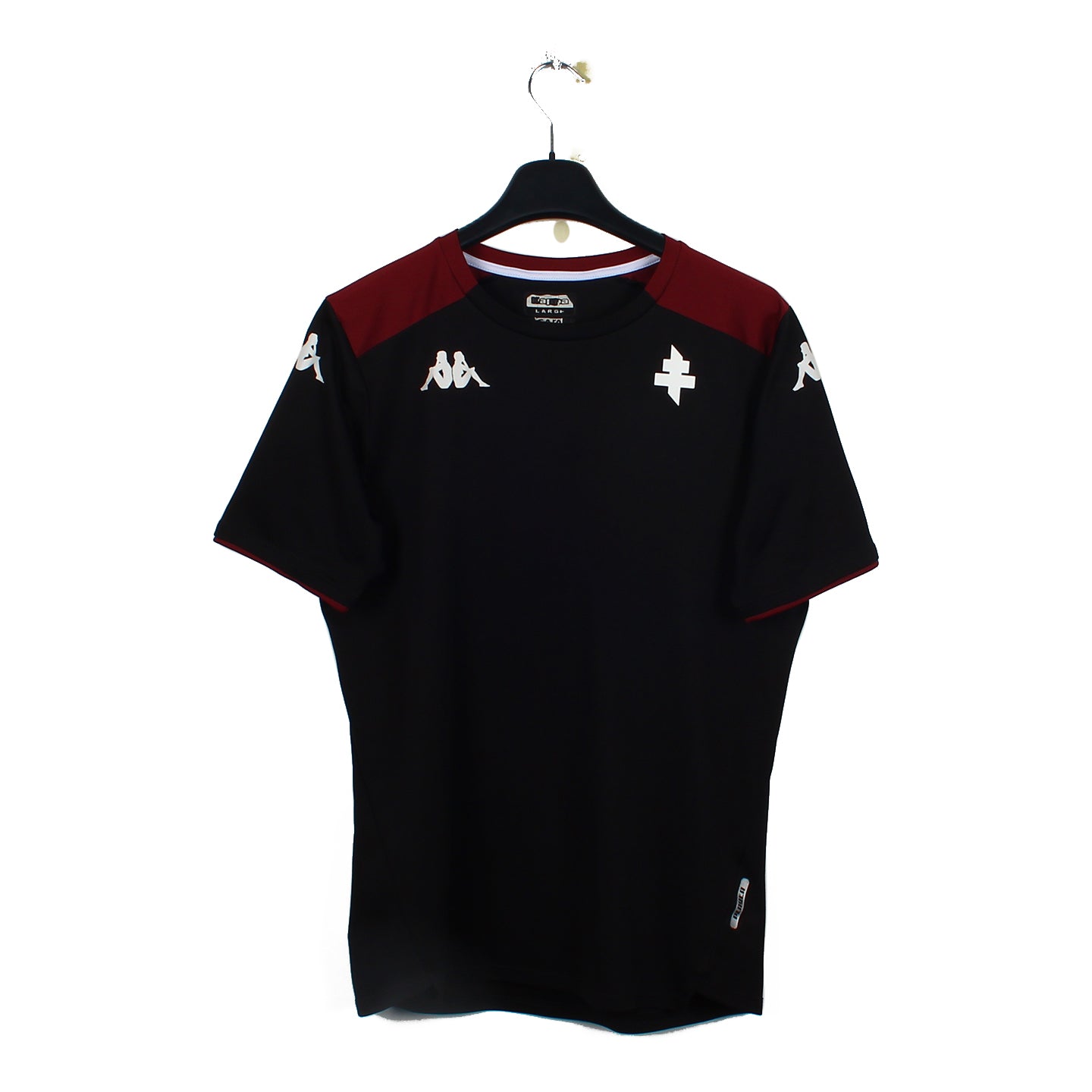 2024/25 - Metz FC (L)