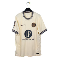 2025/26 - Toulouse FC (L)