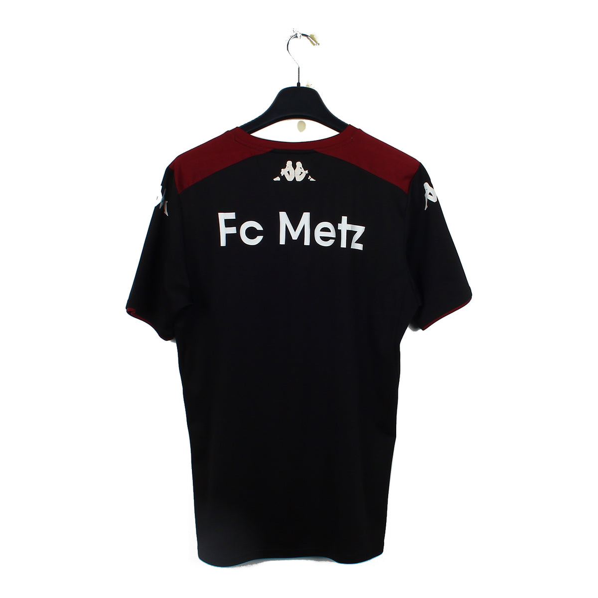 2024/25 - Metz FC (L)