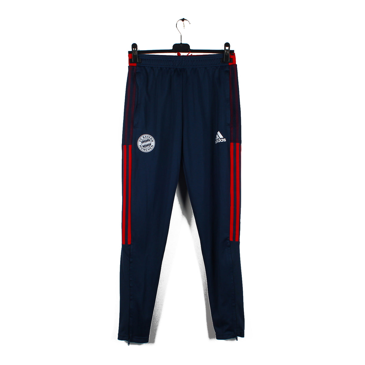 2021/22 - Bayern Munich (L)