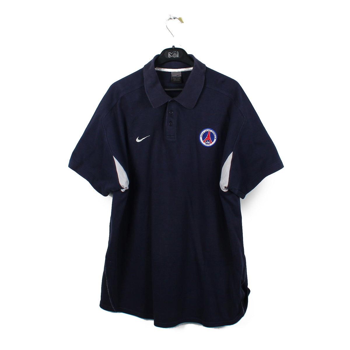 2003/04 - PSG (XL)