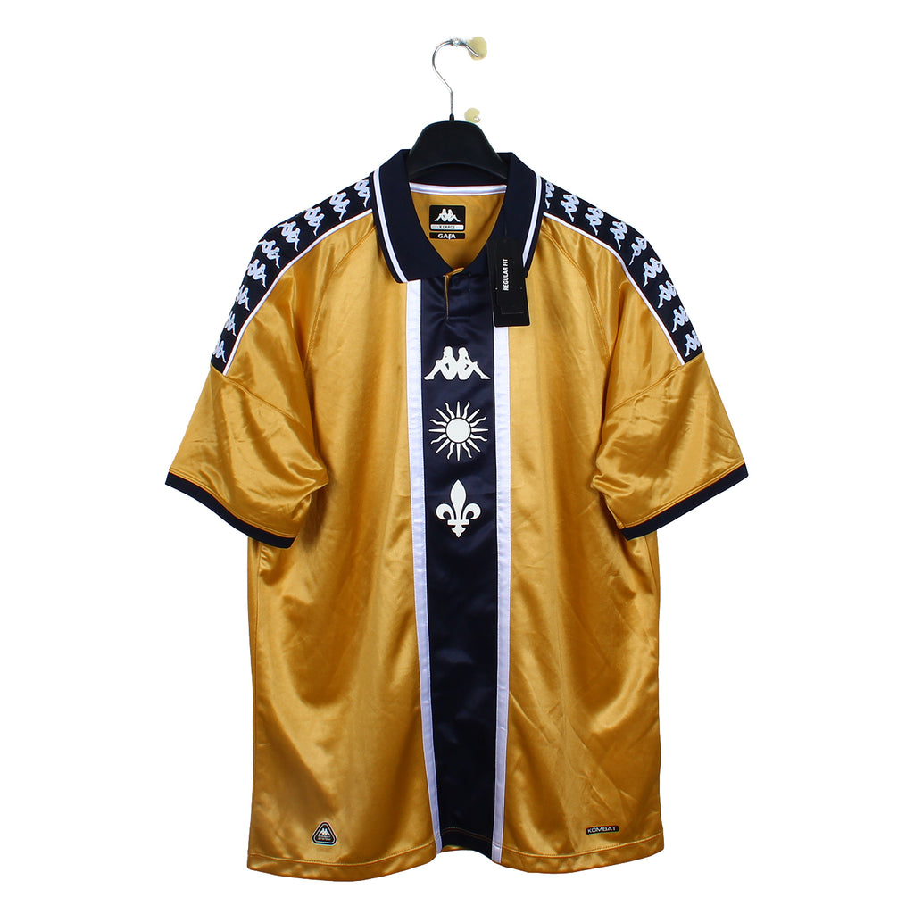 2025/26 - FC Versailles (XL)