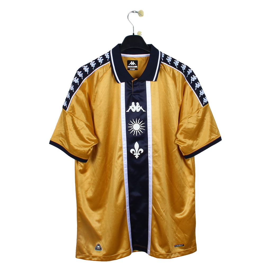 2025/26 - FC Versailles (XL)