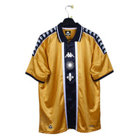 2025/26 - FC Versailles (XL)