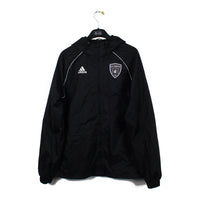 2021/22 - Bastia (S)