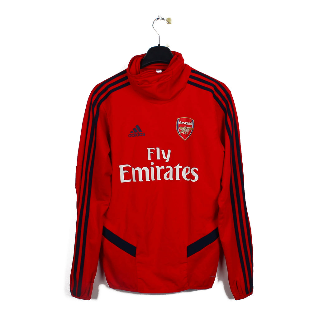 2019/20 - Arsenal FC (XS)