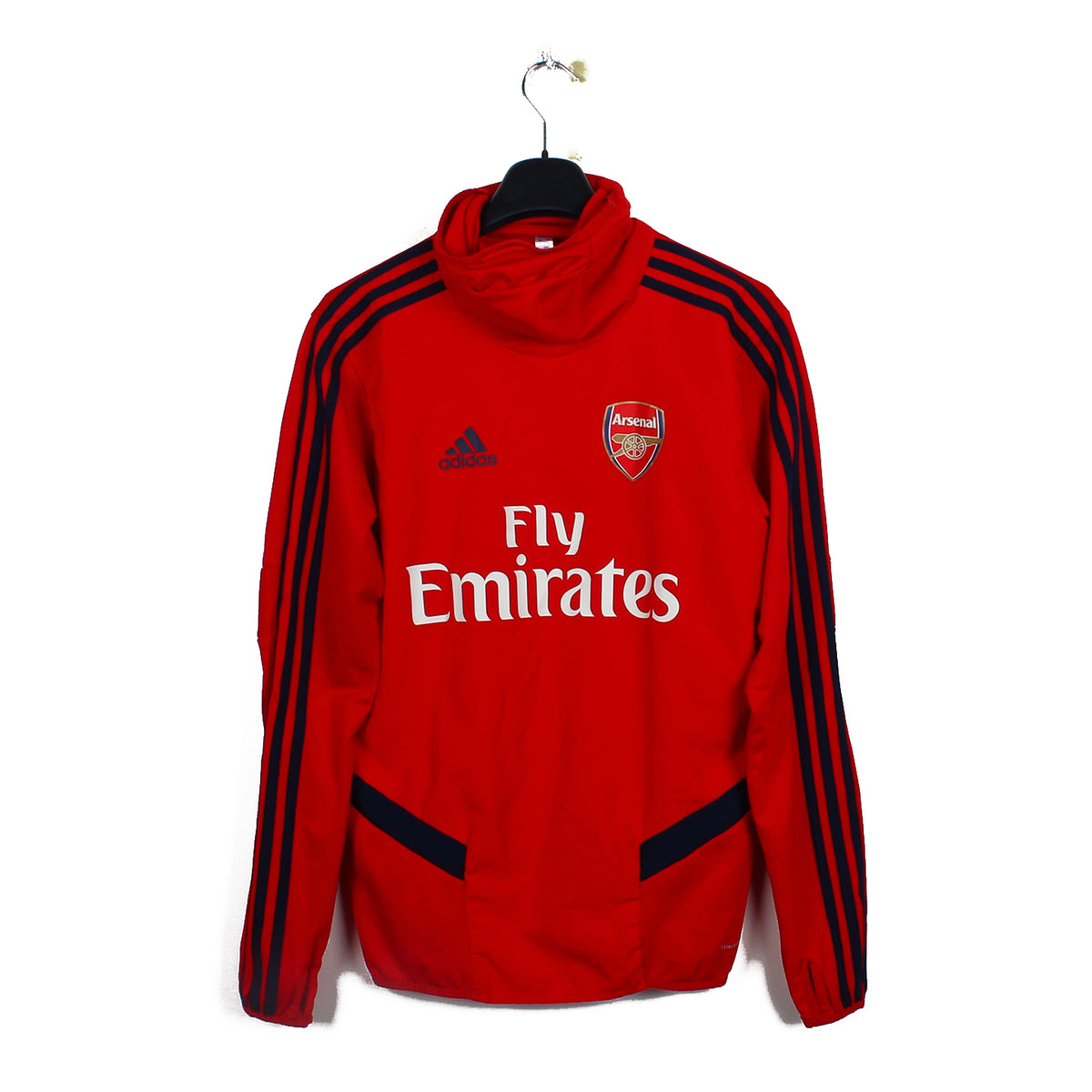 2019/20 - Arsenal FC (XS)