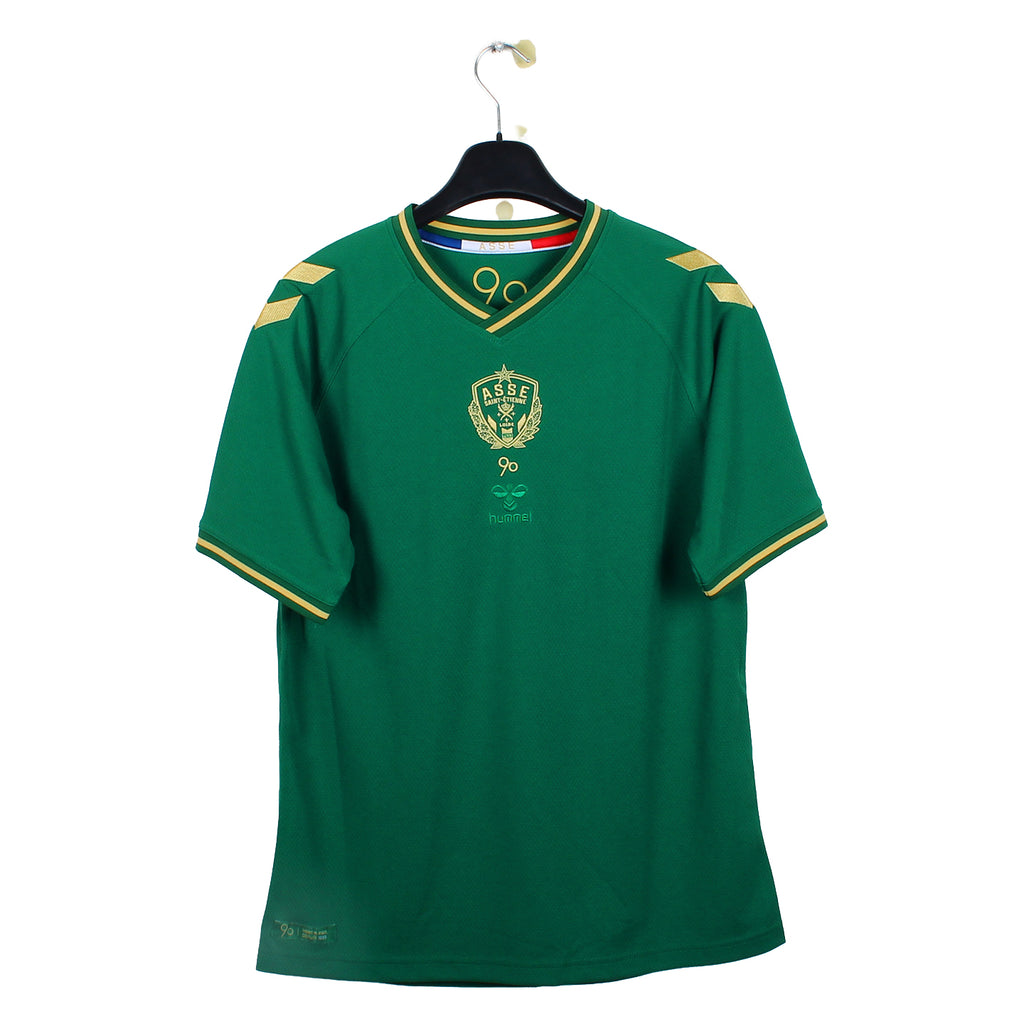 2023/24 - Saint-Etienne (L) *90 ans*