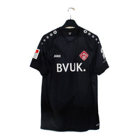 2020/21 - Würzburger Kickers - Maierhofer #24 (XL)