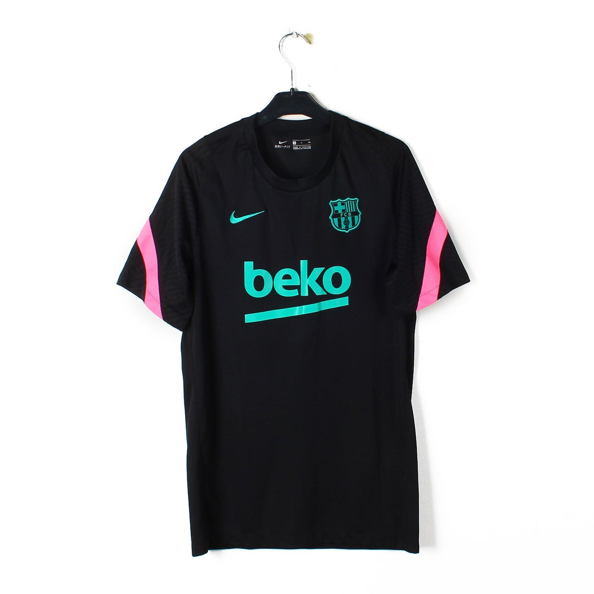 2020/21 - Barcelone (XL enfant)